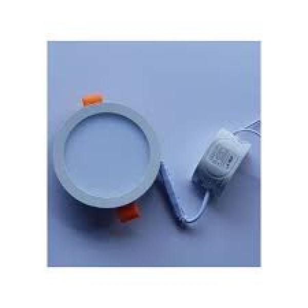 AKT 6W AKT POP PANEL LED LIGHT 6W