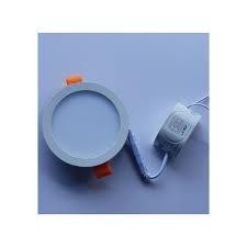AKT 6W AKT POP PANEL LED LIGHT 6W