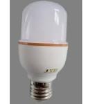 AKT LED BULB 10W