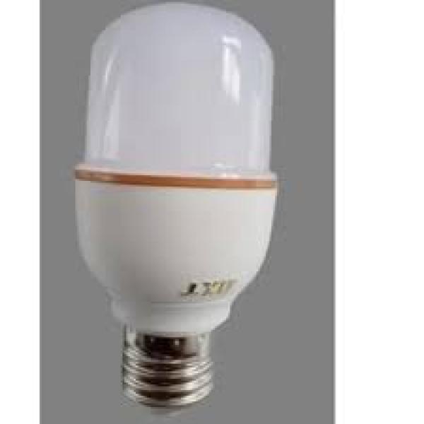 AKT LED BULB 10W