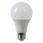 AKT LED BULB ROUND 15W