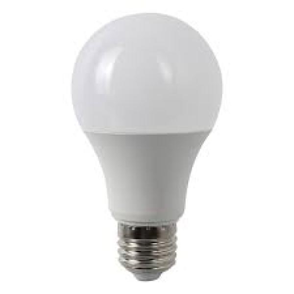 AKT LED BULB ROUND 15W