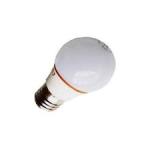 AKT LED BULB ROUND 5W
