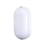 Akt Led Bulkhead Light 18w
