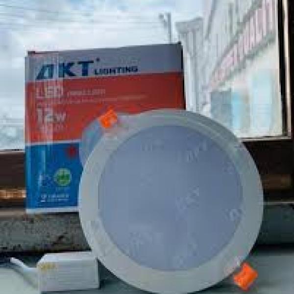 AKT POP NEW STYLE 12W