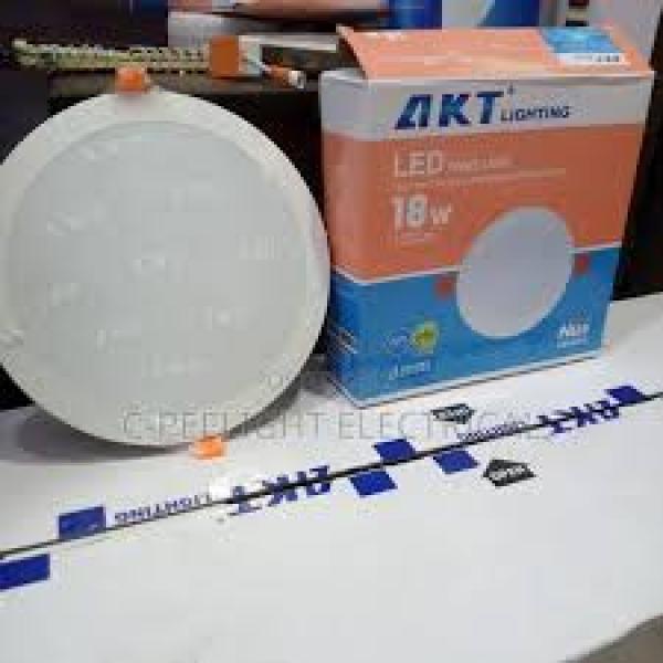 AKT POP NEW STYLE 18W