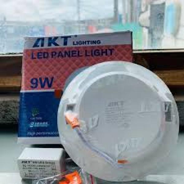 AKT POP NEW STYLE 9W