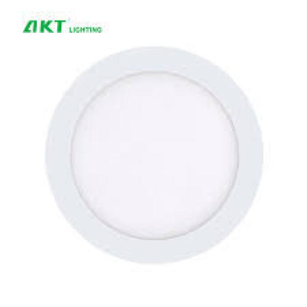AKT POP PANEL LED LIGHT 12W