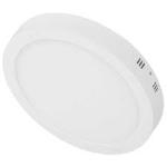 Akt surface light 30w