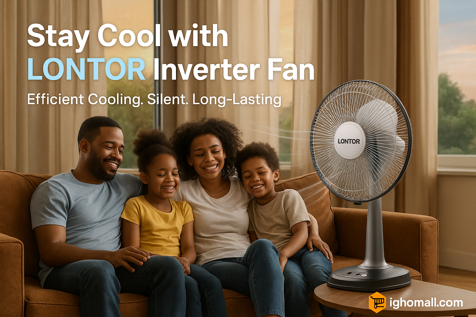 lontor-inverter-fan-review-best-cooling-for-nigerian-homes.png