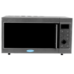 Haier Thermocool Digital Slay Microwave - SLV P90N30EP-ZK
