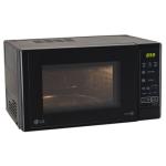 LG 20 Liters Microwave Oven | MWO-2044
