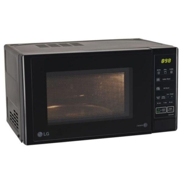 LG 20 Liters Microwave Oven | MWO-2044