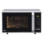 LG 25 Liters Inverter Microwave Oven | MWO 2595
