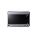 Lg 42 Liters Microwave Oven Inverter Anti-Bacterial  MWO 4295 CIS