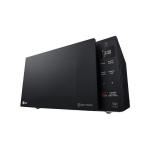 LG MWO 2535 25L INVERTER Microwave Oven LED Display Lamb
