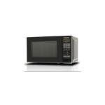 Panasonic 20 Litres Microwave Oven- NN-ST266