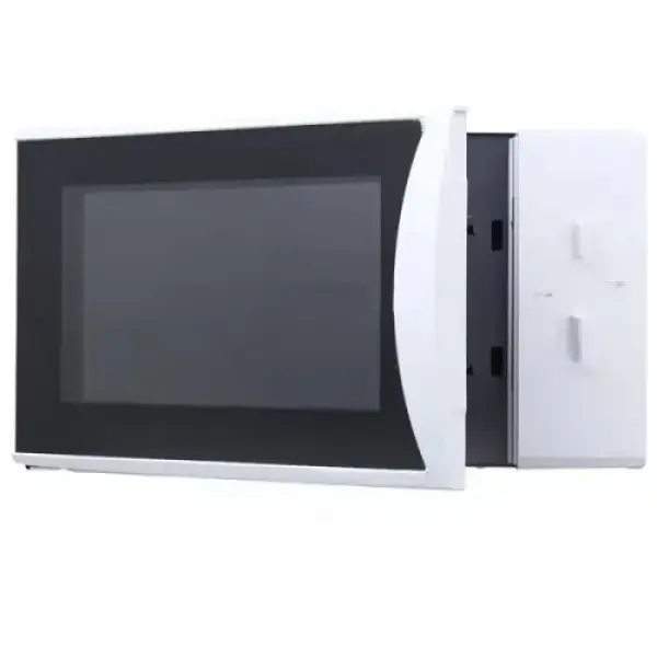 Panasonic 25-Litre Microwave Oven -NN-SM33HM