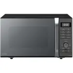 Panasonic 4-in-1 Convection Microwave Oven - NN-CD67MBKPQ