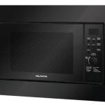 POLYSTAR 20LITRES BUILT – IN MICROWAVE
