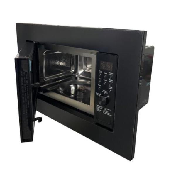 POLYSTAR 20LITRES BUILT – IN MICROWAVE