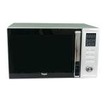 Royal 36-Litre Microwave (RMW34AFK)