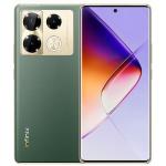 Infinix Note 40 Pro - 8GB + 256GB 5000mAh Android 14