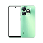 Infinix Smart 8 4G - 6.6" 4GB + 64GB 5000mAh Android T Go