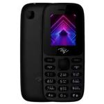 Itel 2173 - 1.77", 128MB, Dual Sim Phone, 1000mAh