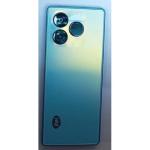 Itel 5362 Wireless FM Triple SIM Phone - 2.8", 64mb, 2000mAh, Type C