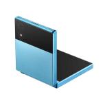 Itel Flip 1 - 1200mAH, Dual SIM, Type C
