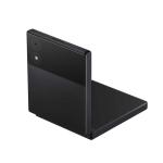 Itel Flip 1 - 1200mAH, Dual SIM, Type C