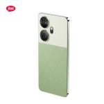 Itel P55+ Dual SIM 4G LTE Smartphone - 6.6″ HD, 8GB/128GB, Android 12, 5000mAh