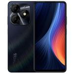 Itel P55 Dual SIM Smartphone - 6.6″ HD 4GB/256GB 5000mAH Android 13
