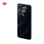 Itel P55 Dual SIM Smartphone - 6.6″ HD 4GB/256GB 5000mAH Android 13
