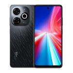 Itel P55T 4G LTE Dual SIM Smartphone - 6.6" 8GB/128GB, 6000mAH
