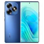 Itel S23+ Dual SIM Smartphone - 6.78" FHD, 8GB/256GB, 5000mAH, Android 13