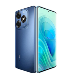 Itel S23+ Dual SIM Smartphone - 6.78" FHD, 8GB/256GB, 5000mAH, Android 13