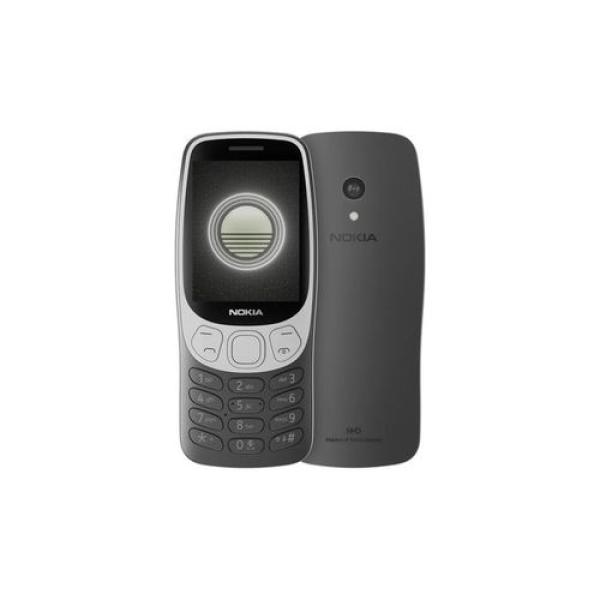 Nokia 3210 4G Dual SIM 1450mAh