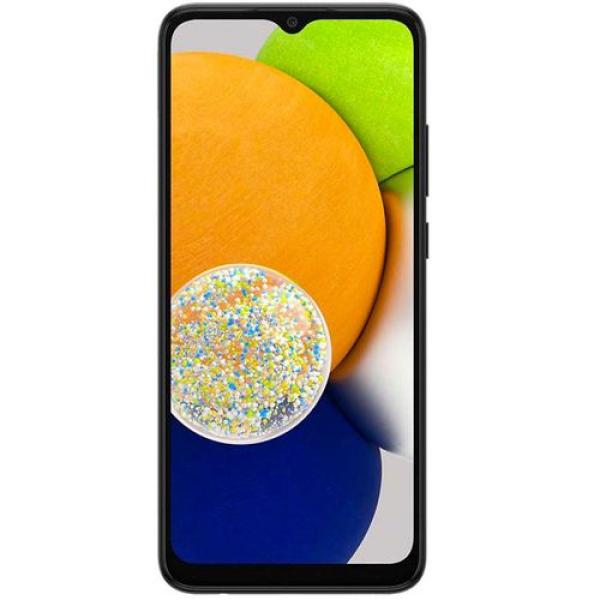 Samsung Galaxy A03 - 6.5'' 4GB + 64GB 5000mAh Android 11