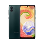 Samsung Galaxy A04 Dual SIM Smartphone - 4GB + 64GB 5000mAH