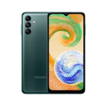 Samsung Galaxy A04s, 4GB + 128GB 5000mAH