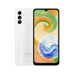 Samsung Galaxy A04s, 4GB + 128GB 5000mAH