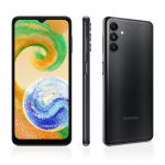 Samsung Galaxy A04s Dual SIM 4G LTE - 6.5" 4GB + 64GB 5000mAh Android 12