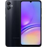 Samsung Galaxy A05 Dual SIM 4G LTE - 4GB + 64GB 5000mAh