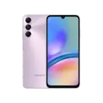 Samsung Galaxy A05s 4G LTE - 4GB + 64GB 5000mAh