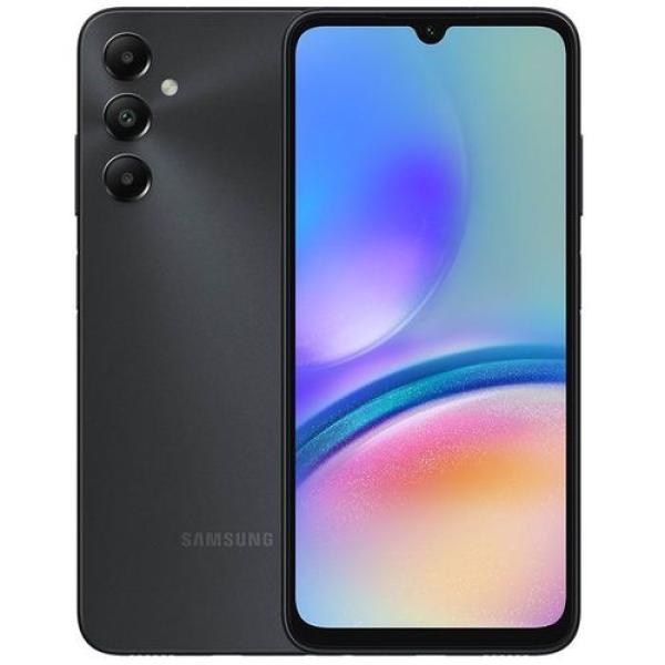 Samsung Galaxy A05s - 6.7" 6GB + 128GB 5000mAh Android 13