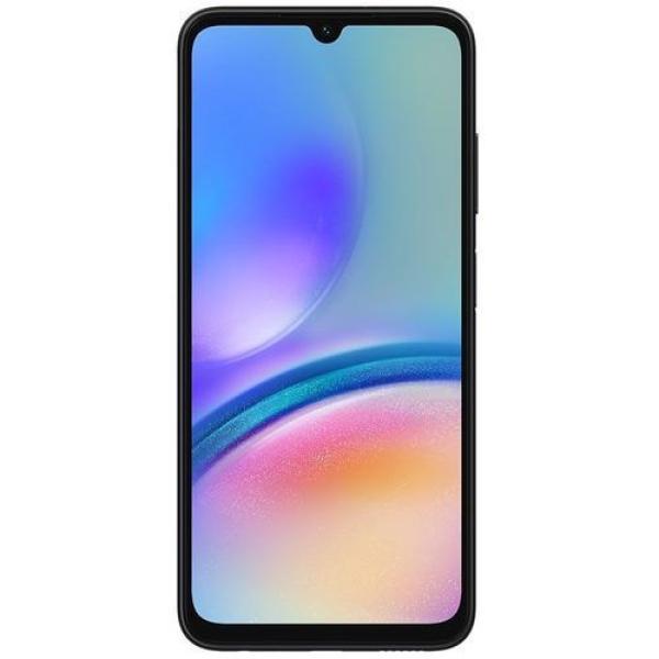 Samsung Galaxy A05s - 6.7" 6GB + 128GB 5000mAh Android 13