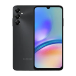 Samsung Galaxy A05s Dual SIM 4G LTE- 4GB + 128GB 5000mAh