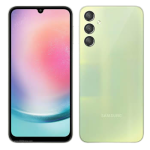 Samsung Galaxy A24 - 6.5" 4GB + 128GB 5000mAh Android 13
